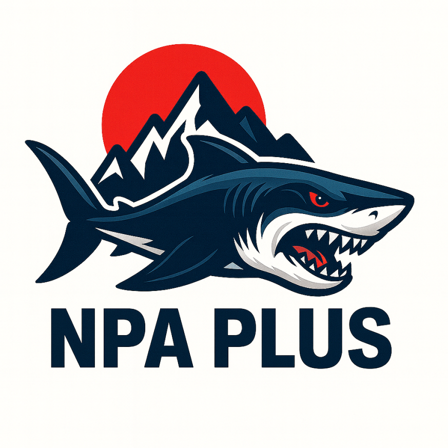 NPA Plus